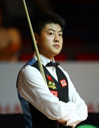 与战术执行 与战术执行