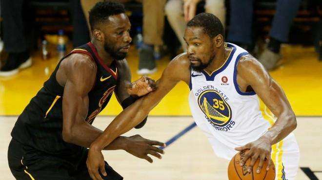 来自北京的 来自北京的