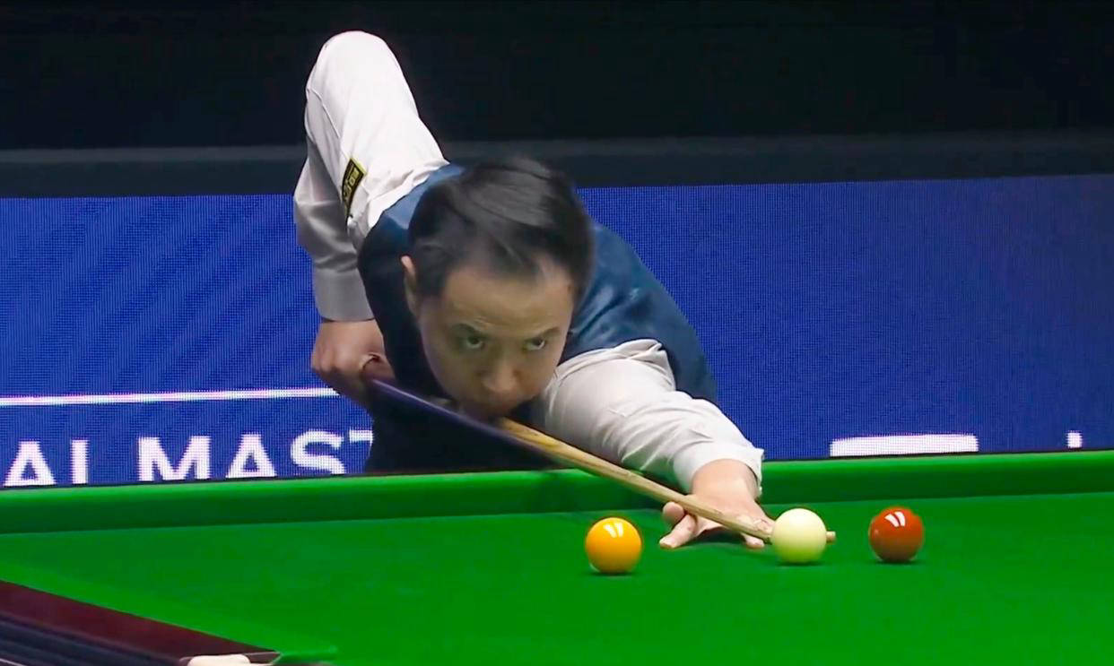 继续带给球 继续带给球