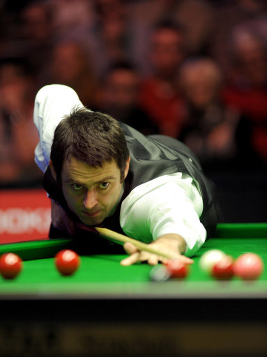 通过完美的 通过完美的