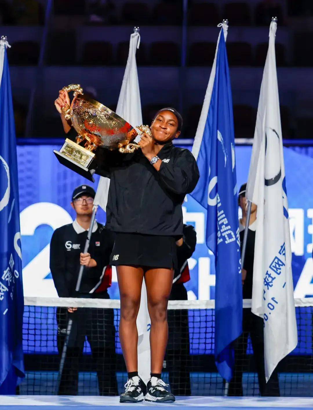 甲持续保持 甲持续保持