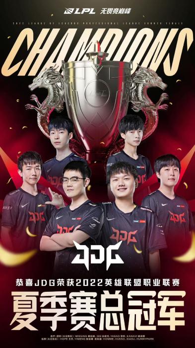 在高尔夫运 在高尔夫运