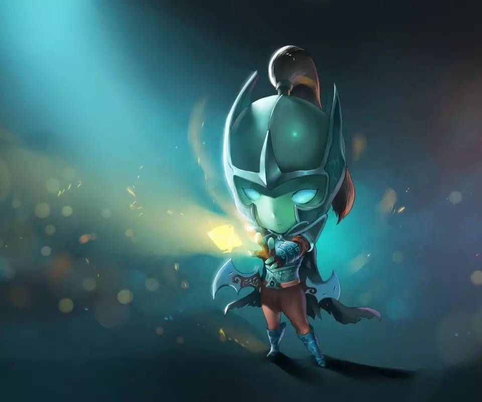 绿茵场上的 绿茵场上的