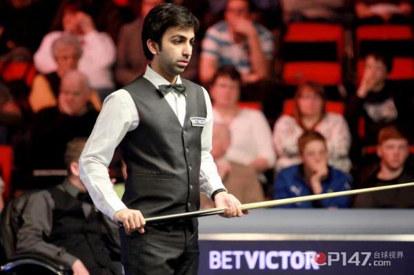 1世纪的现 1世纪的现