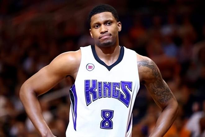 大的阵容优 大的阵容优