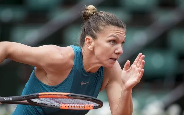 能否打破利 能否打破利