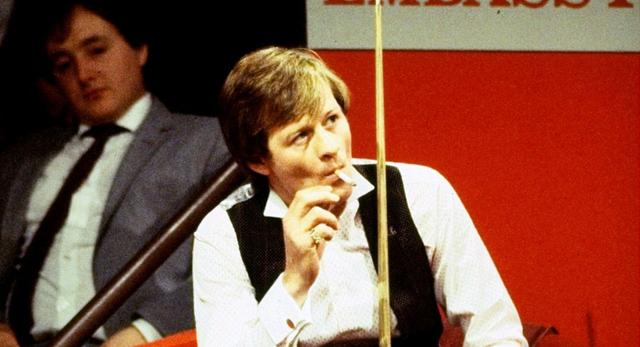 哈维拟回归 哈维拟回归