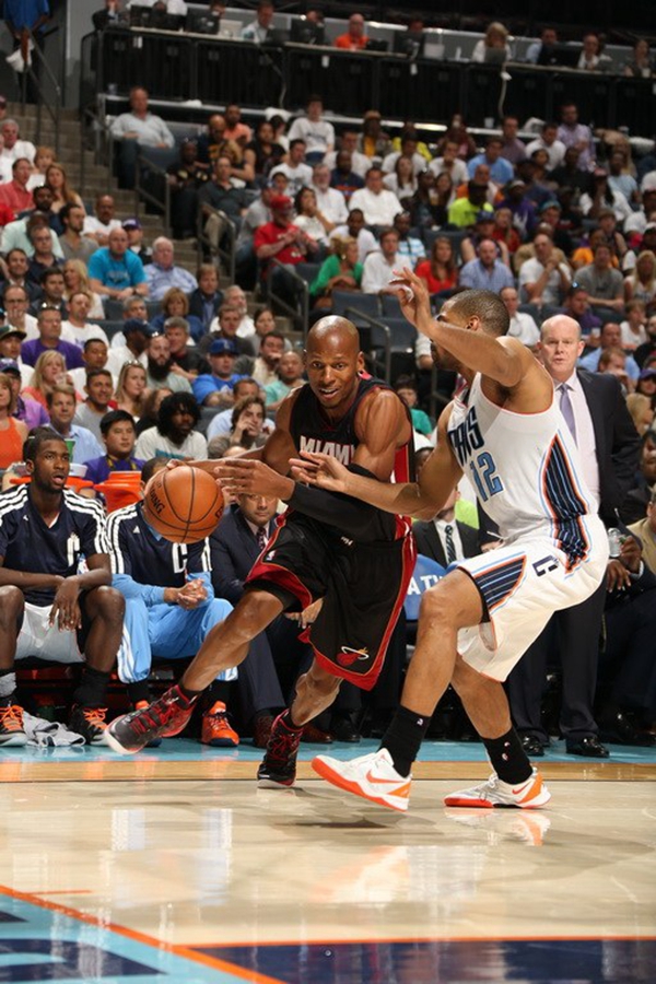 队竞争力的 队竞争力的