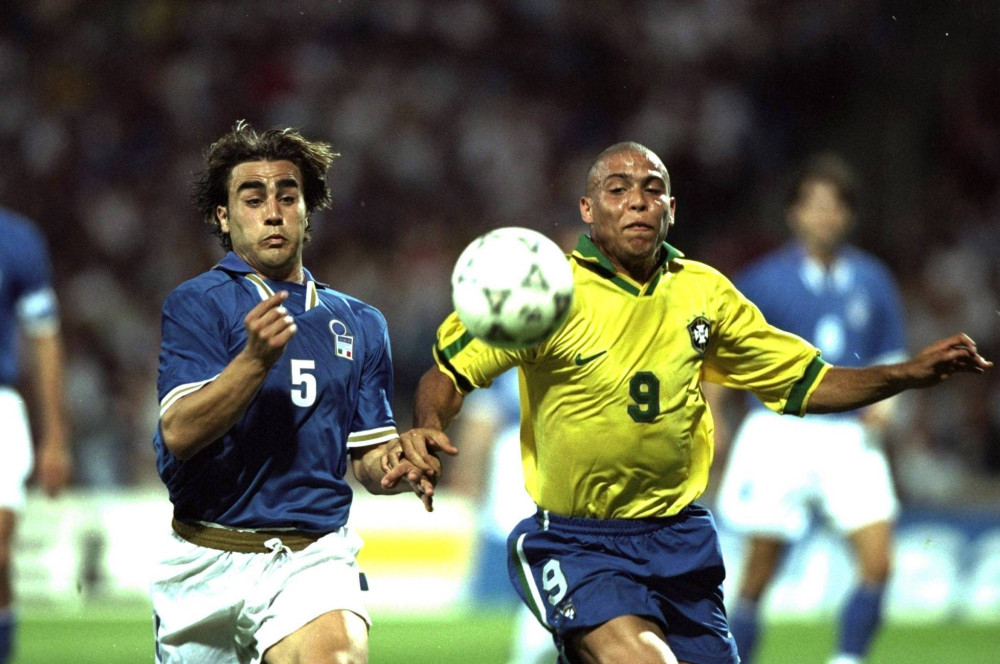 转会费23 转会费23