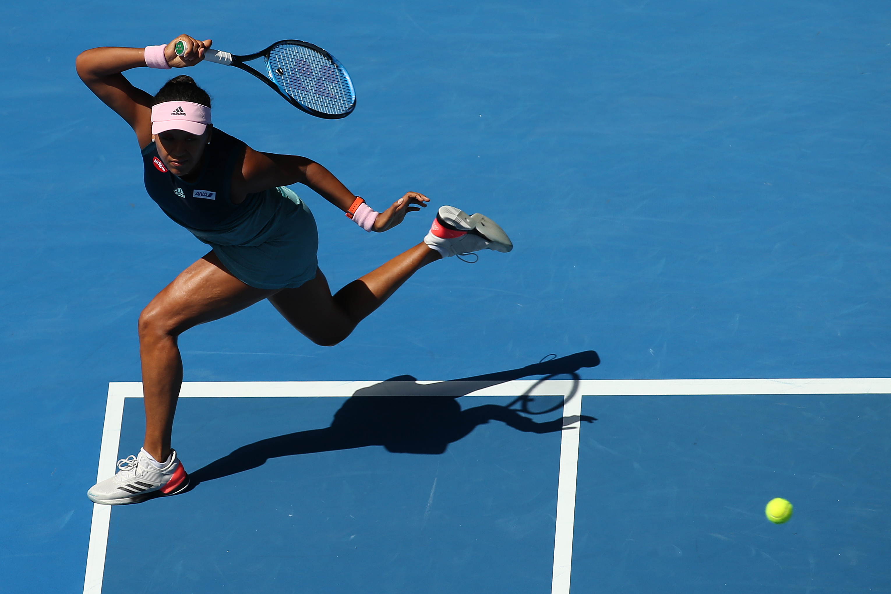 年的追踪 年的追踪