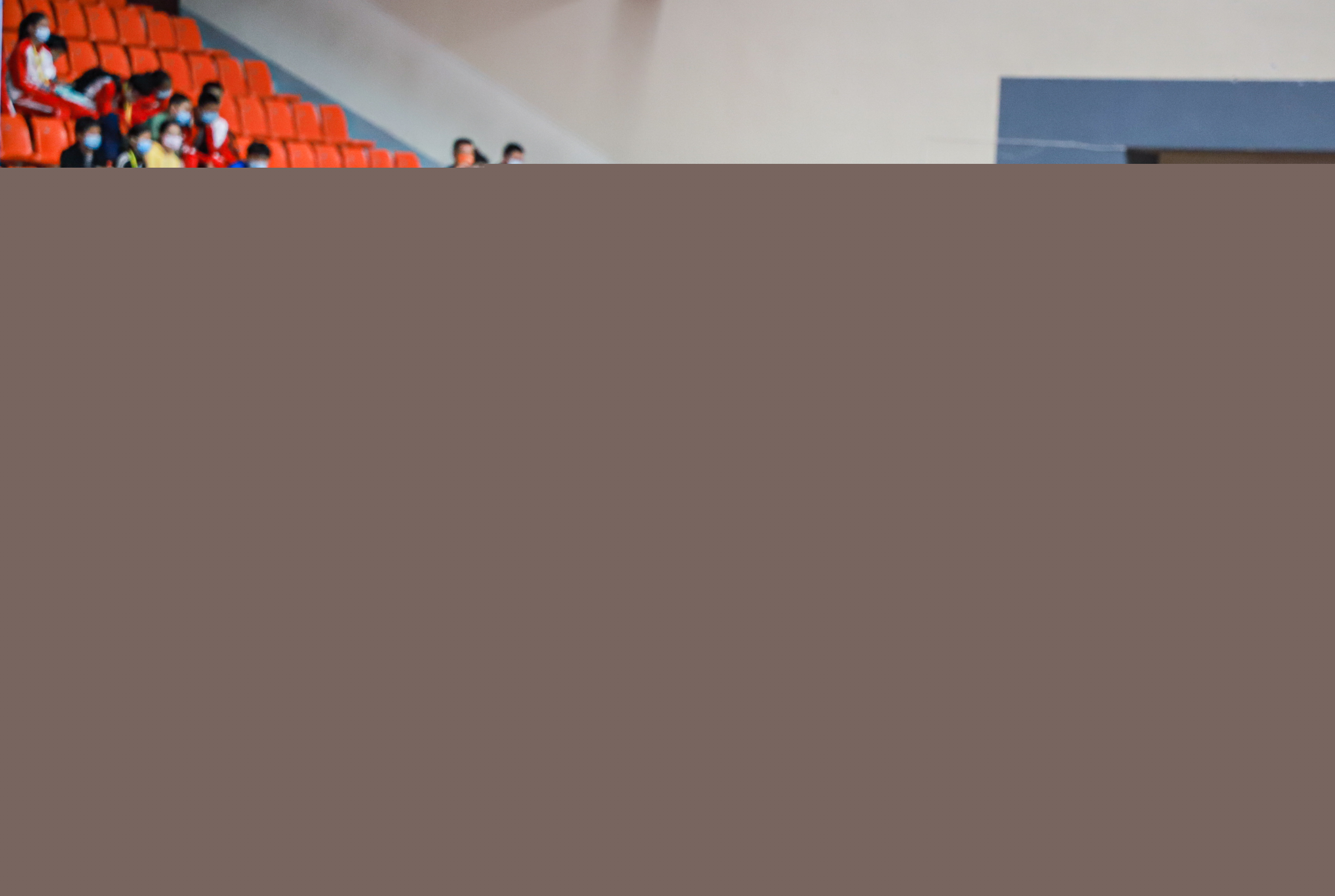 顶级中锋 顶级中锋