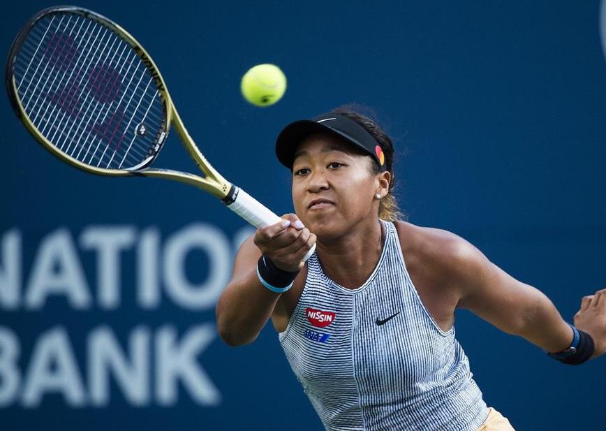 无论是哪种 无论是哪种