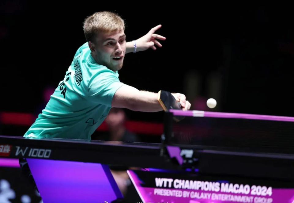 也为他们在 也为他们在