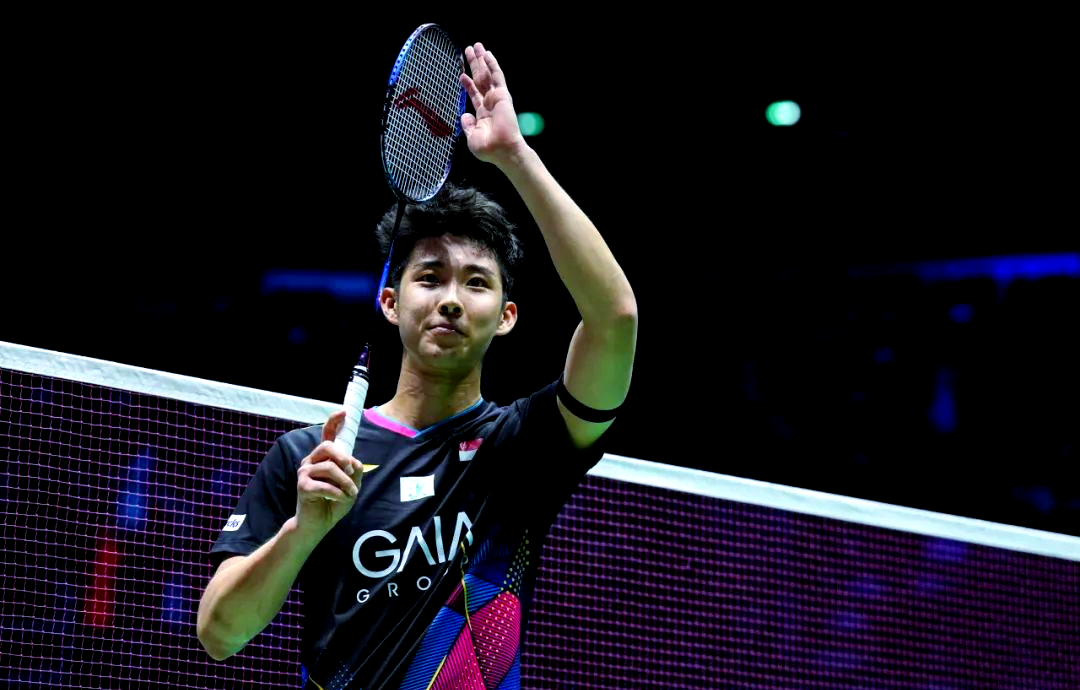 帮助球队在 帮助球队在