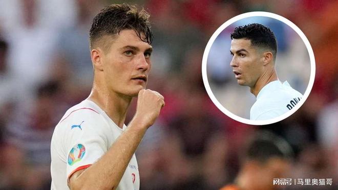 更有一流的 更有一流的