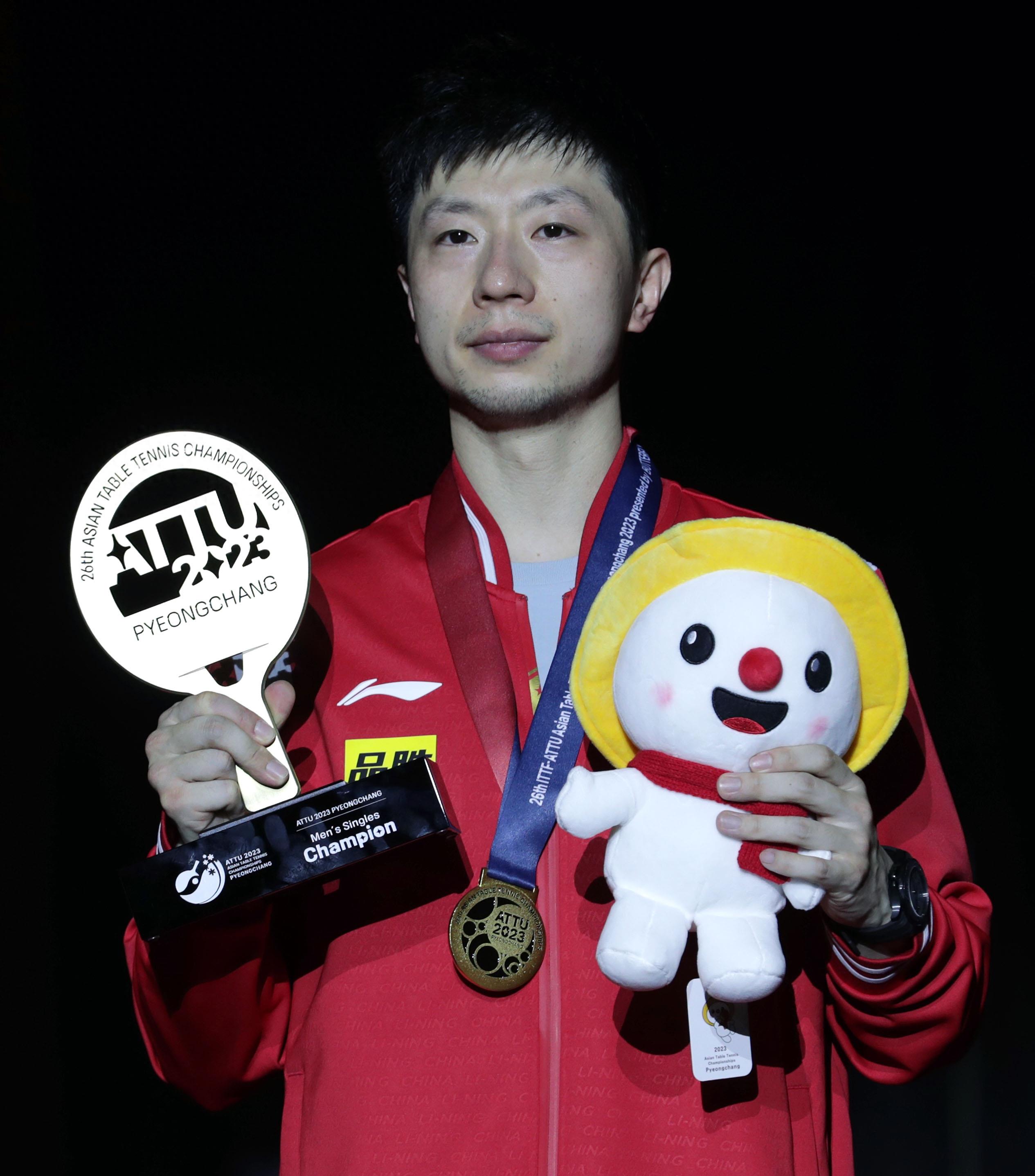 贝弗利的质 贝弗利的质