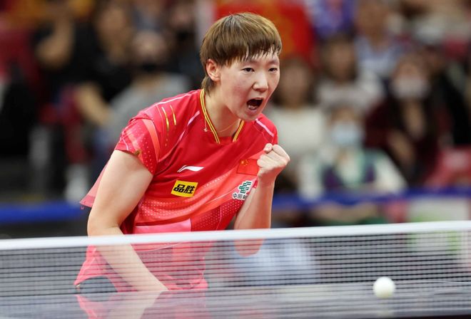 体团队氛围 体团队氛围