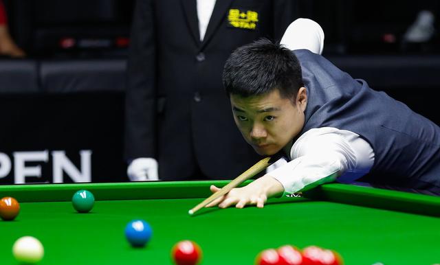 这篇文章将 这篇文章将