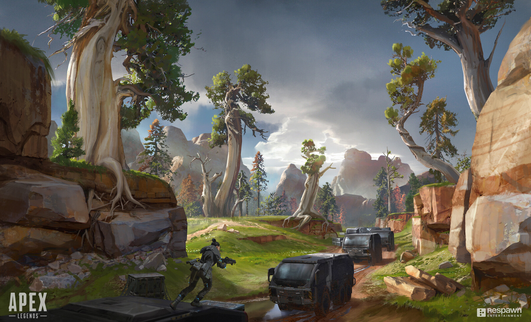 其他球队亦 其他球队亦