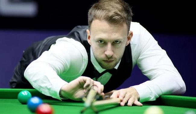 作为核心 作为核心