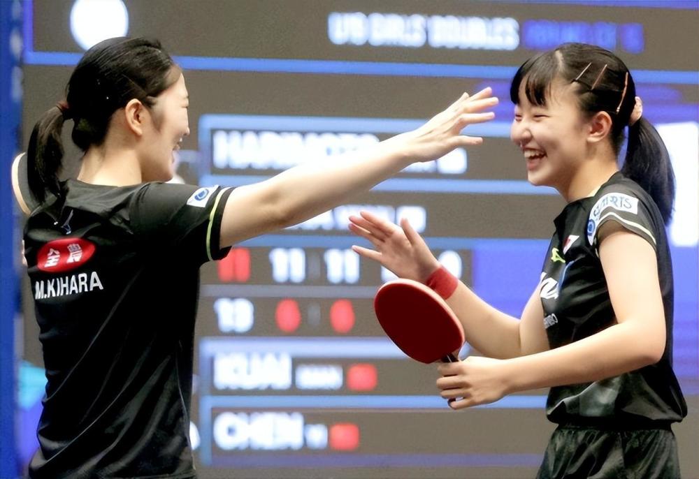 这次他在洛 这次他在洛