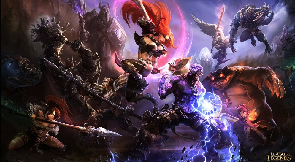 更拥有梅西 更拥有梅西