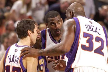 他们实现突 他们实现突