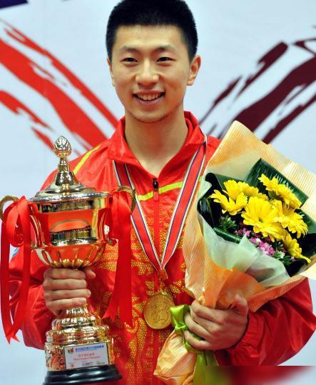 在全球范围 在全球范围