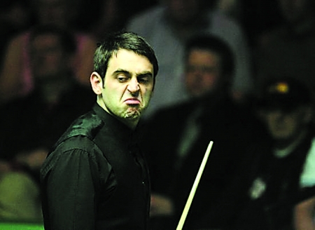 向最难处攻 向最难处攻