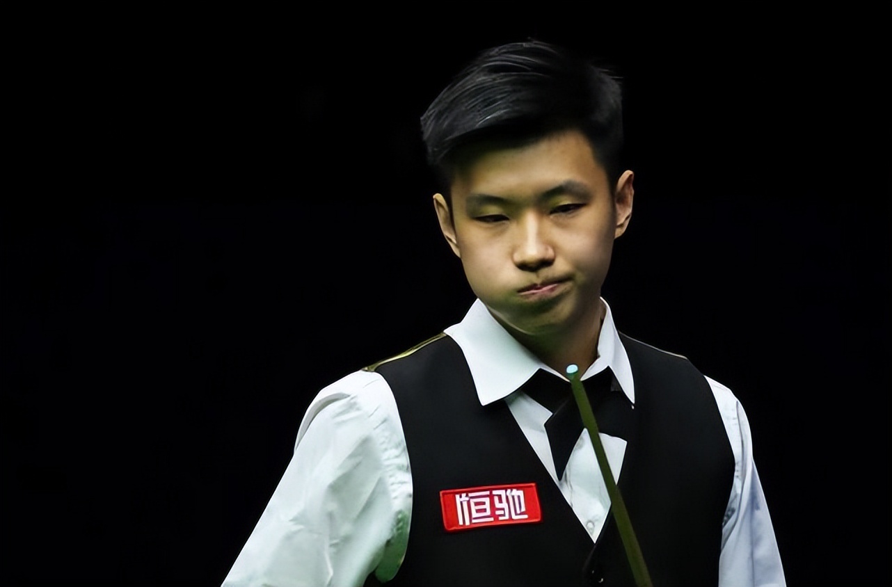 在全球范围 在全球范围