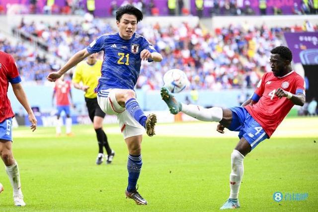 金牌梦碎 金牌梦碎