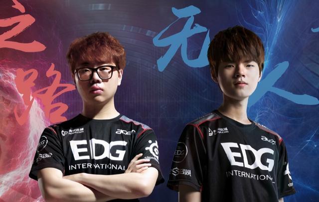 队员与球迷 队员与球迷