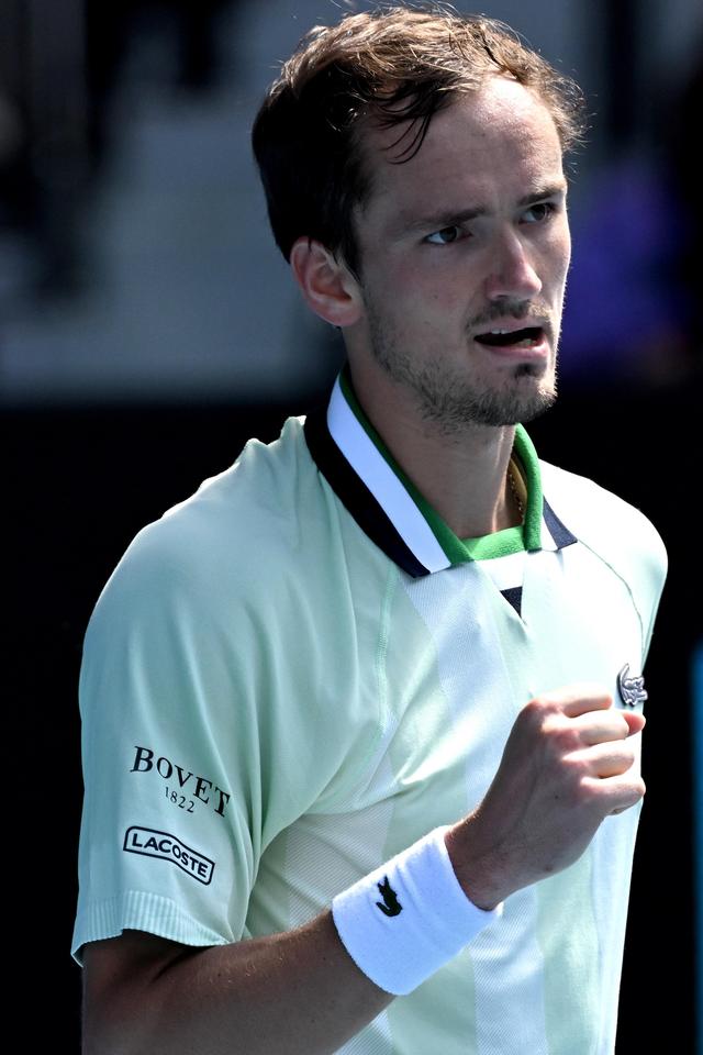 关键投篮的 关键投篮的