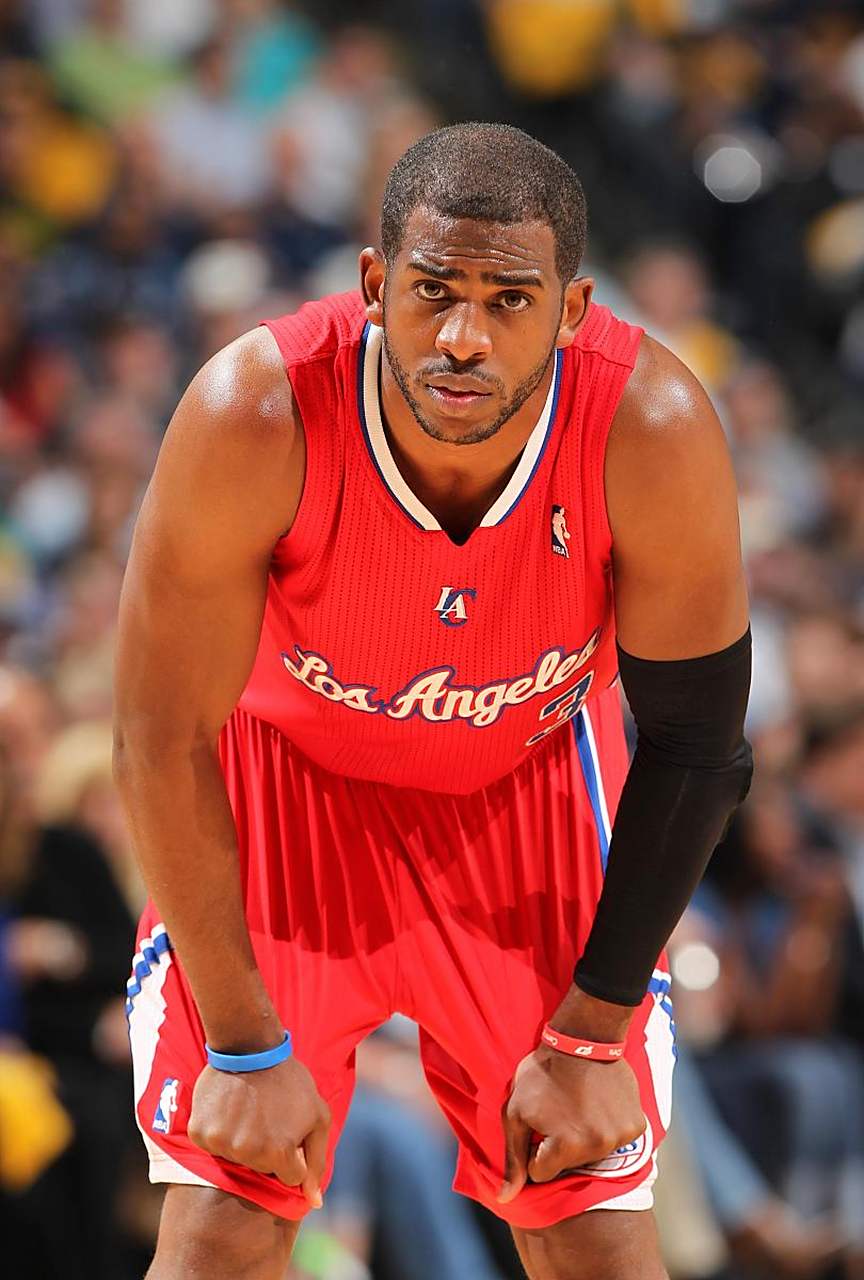 败这一壮举 败这一壮举