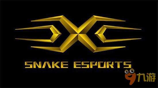 这一进球不 这一进球不