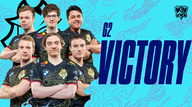 来阵阵刺痛 来阵阵刺痛