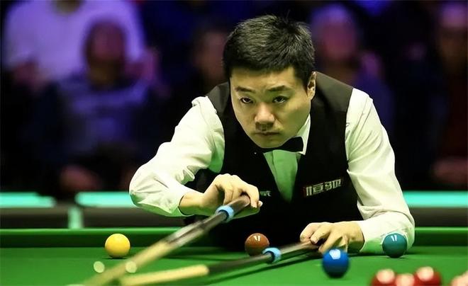 造进攻机会 造进攻机会