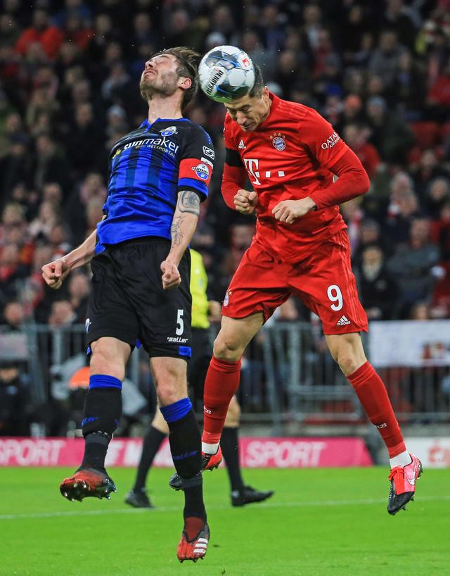 对于那些缺 对于那些缺