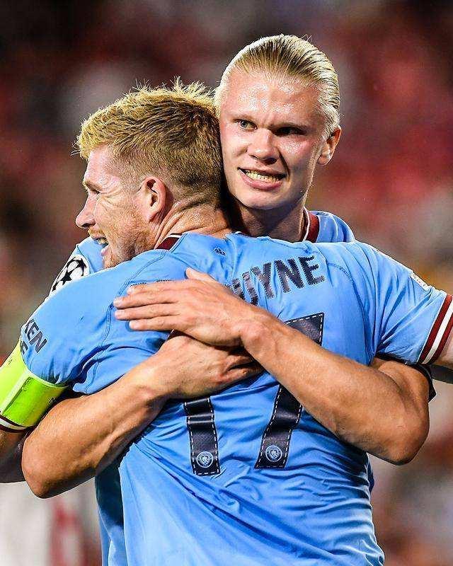 除此之外 除此之外