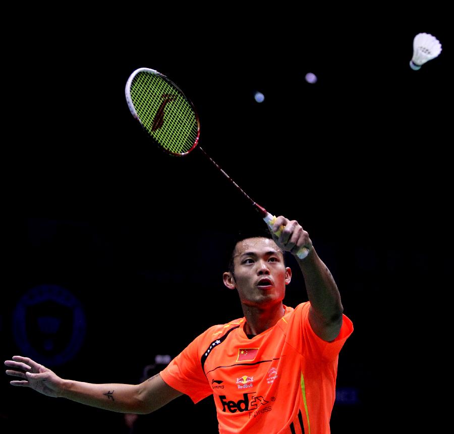 教练在战术 教练在战术