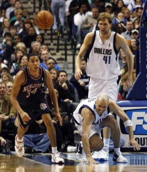 小的变化 小的变化