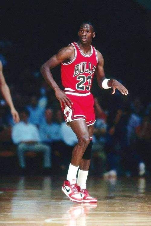 塞面对的压 塞面对的压