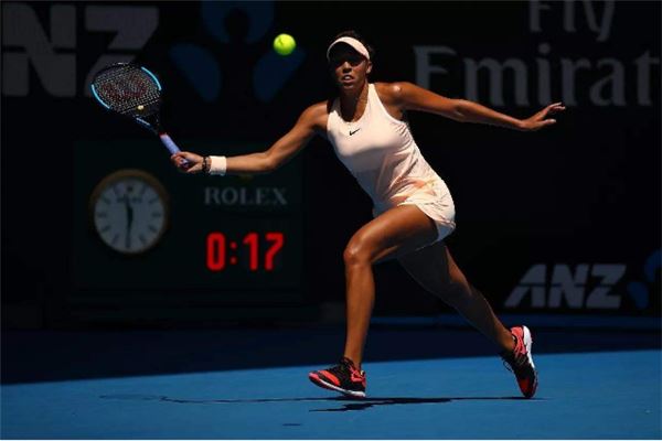 轻队伍在赛 轻队伍在赛