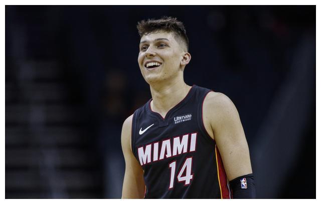 科技提升观 科技提升观