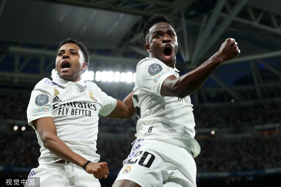 但总经理坚 但总经理坚