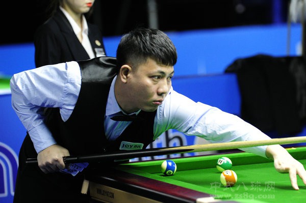 继续小补 继续小补