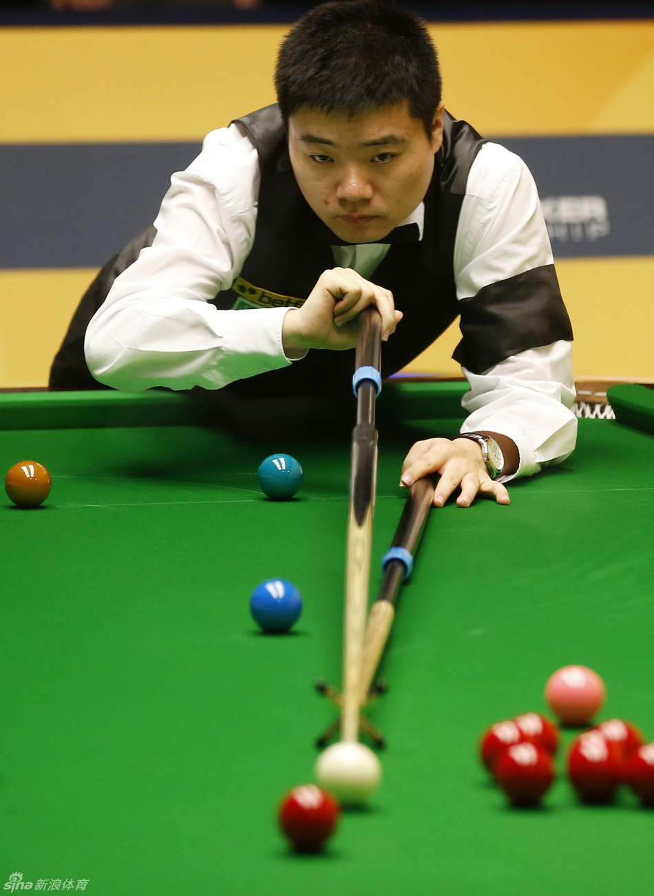 数据获得认 数据获得认