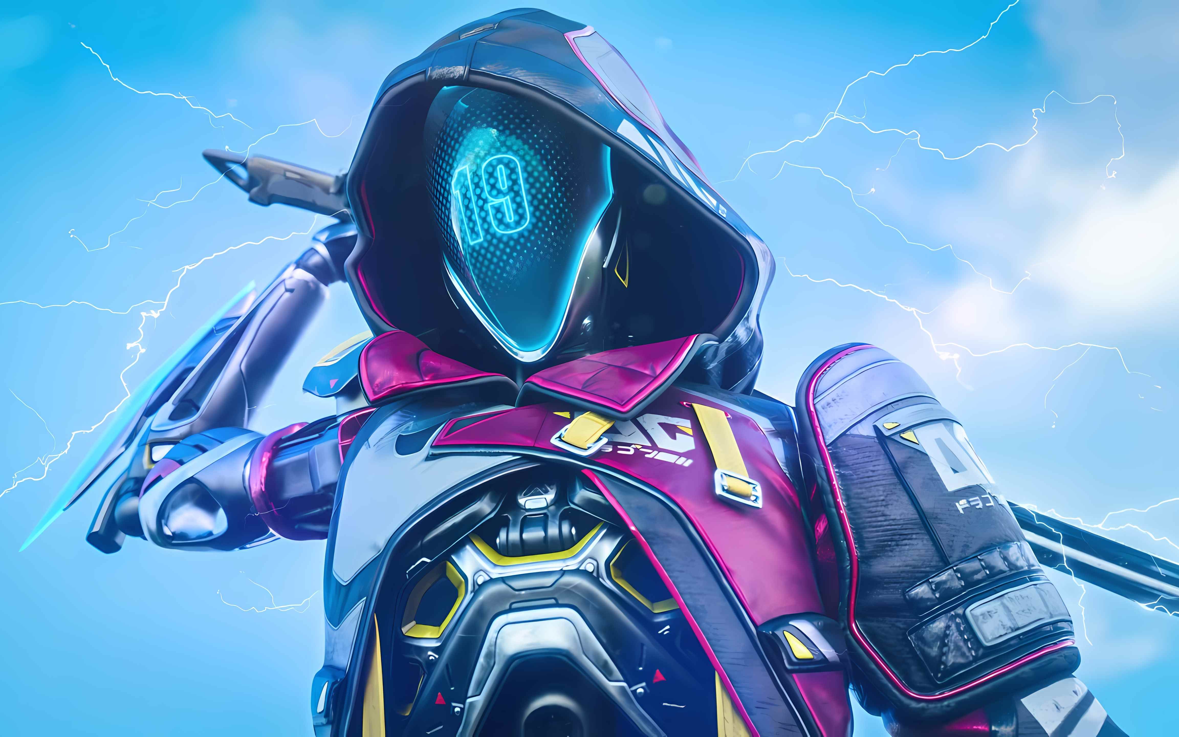 他们迅速 他们迅速