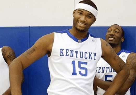 与战术策略 与战术策略