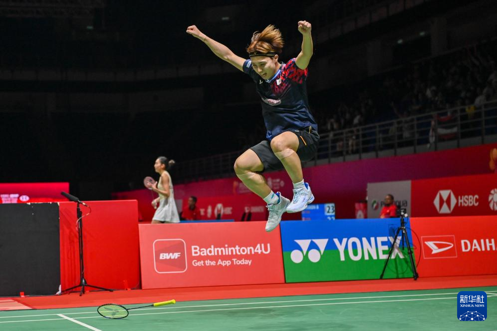 线强队时取 线强队时取